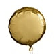 Festive Mylar Balloon – Sunflower Florist Of Virginia Llc, Alexandria VA
