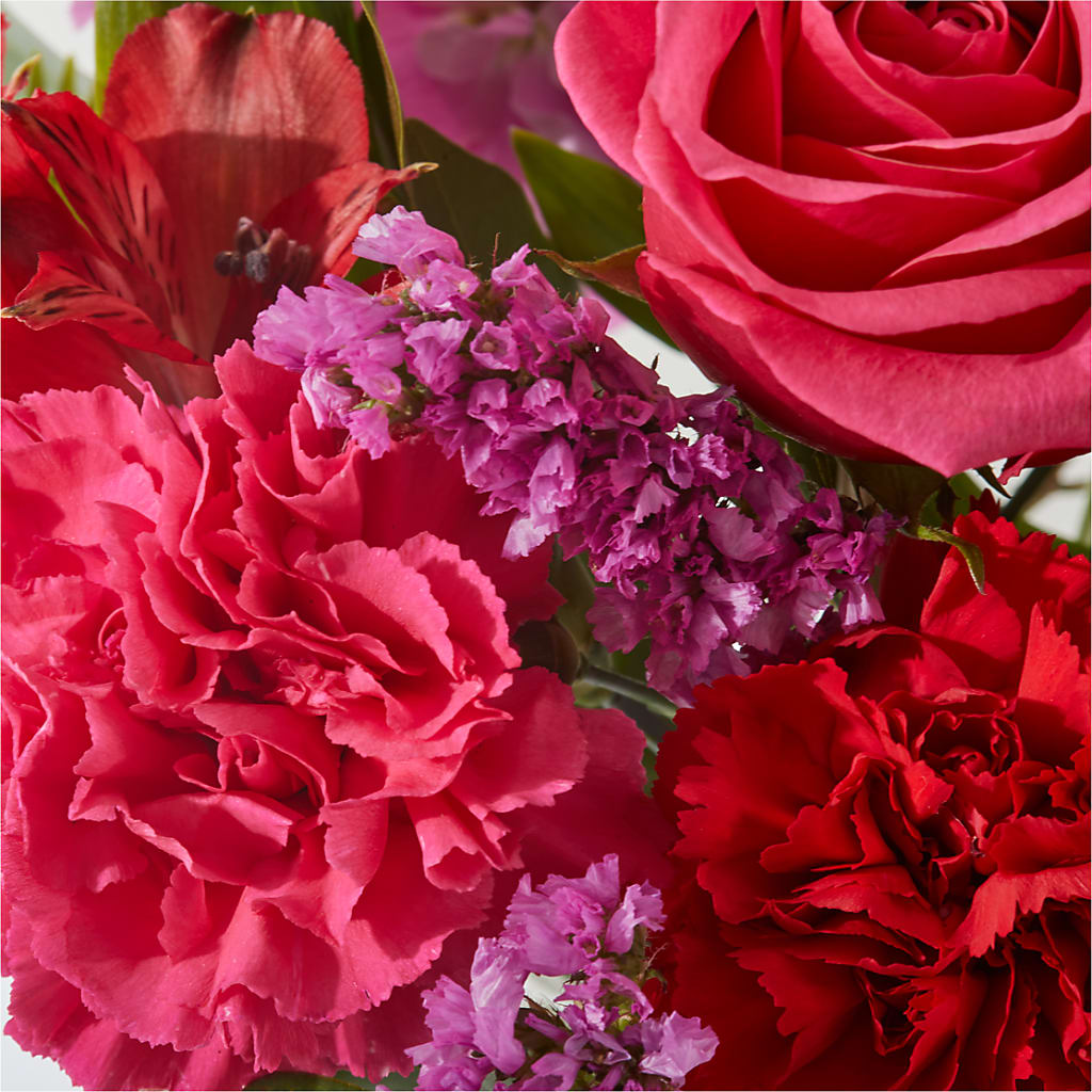 Simply the Best - A Florist Original – Sunflower Florist Of Virginia Llc, Alexandria VA