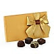 Delicious Box of Chocolates –  Sunflower Florist Of Virginia Llc, Alexandria VA