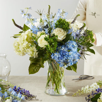 Festival of Lights – A Florist Original –  Sunflower Florist Of Virginia Llc, Alexandria VA
