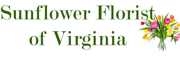 Sunflower Florist of Virginia LLC