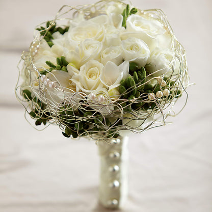 Evermore Bouquet –  Sunflower Florist Of Virginia Llc, Alexandria VA
